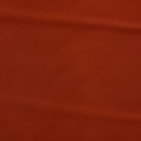 Top - Picture 3 of 3